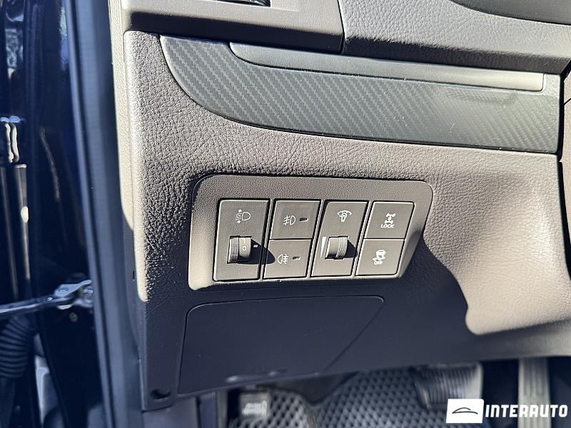 Hyundai Santa Fe 17 hyundai santa fe 2010