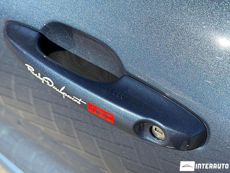 Ford Kuga 5 ford kuga 2021