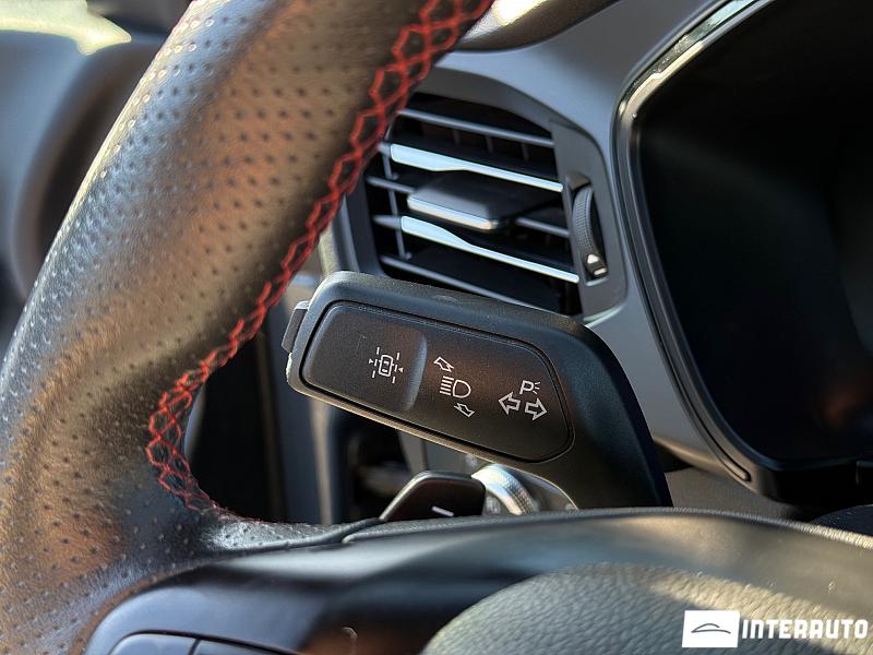 Ford Kuga 9 ford kuga 2021