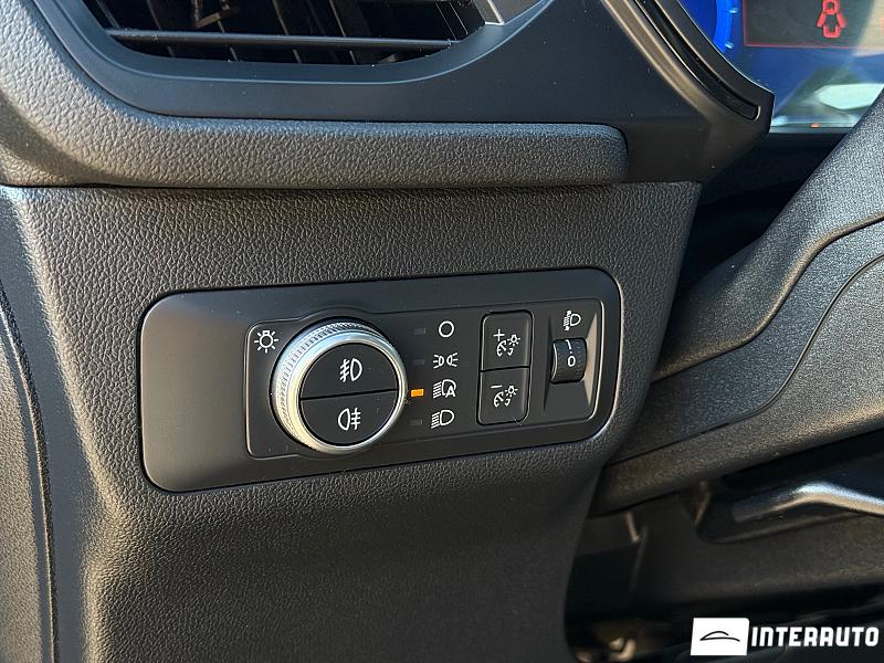 Ford Kuga 8 ford kuga 2021