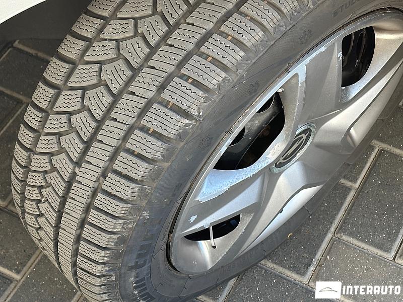 Opel Astra 16 opel astra 2012