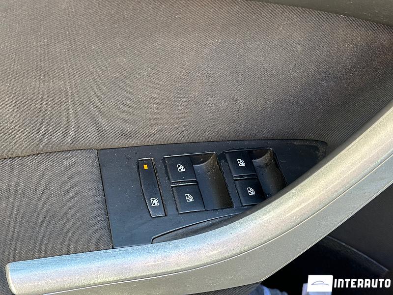 Opel Astra 13 opel astra 2012