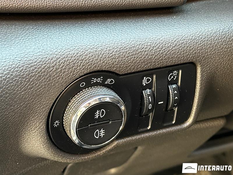 Opel Astra 12 opel astra 2012