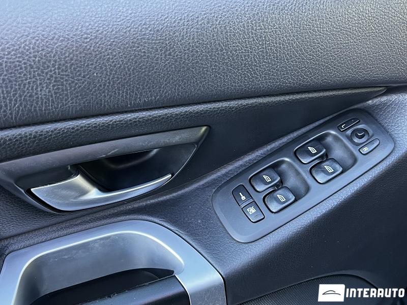 Volvo XC 90 14 volvo xc 90 2007