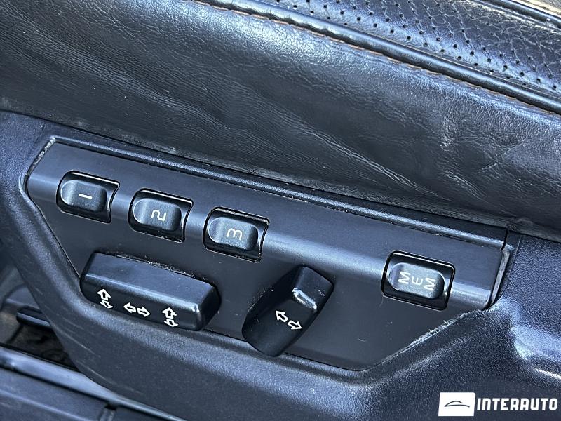 Volvo XC 90 13 volvo xc 90 2007