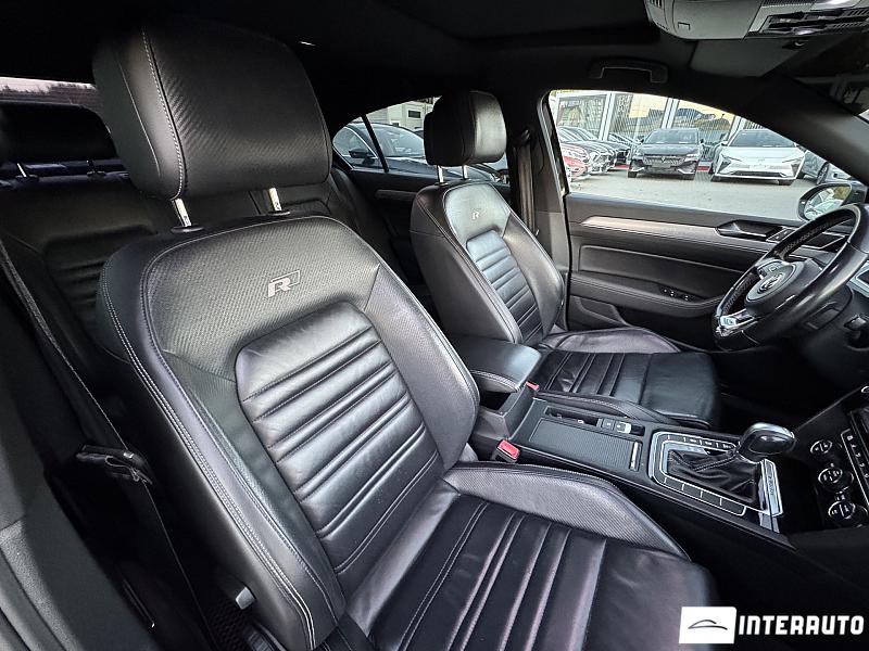 Volkswagen Passat 22 volkswagen passat 2015