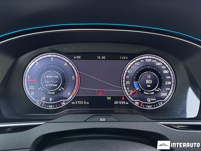 Volkswagen Passat 14 volkswagen passat 2015