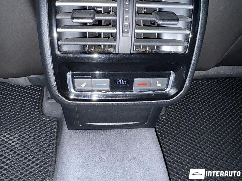 Volkswagen Passat 25 volkswagen passat 2015