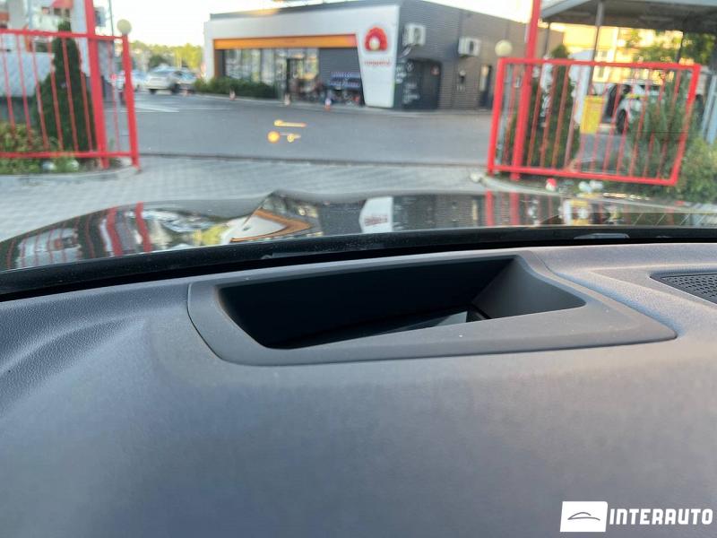 BMW X5 2.5D 12 bmw x5 2.5d 2020