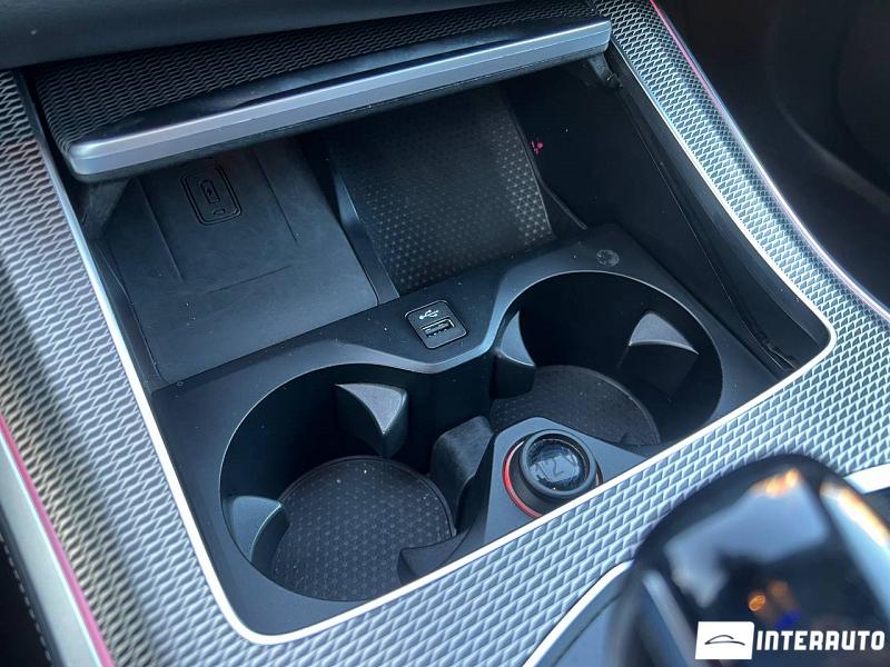 BMW X5 2.5D 17 bmw x5 2.5d 2020