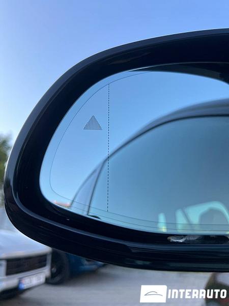 BMW X5 2.5D 6 bmw x5 2.5d 2020