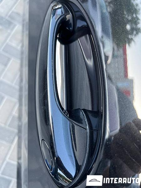 BMW X5 2.5D 5 bmw x5 2.5d 2020