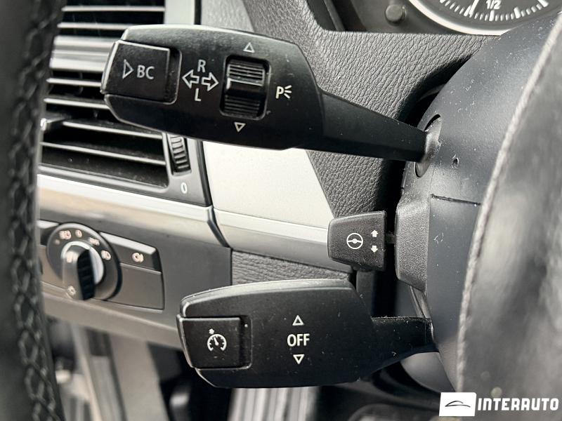 BMW X5 3.0D 12 bmw x5 3.0d 2008