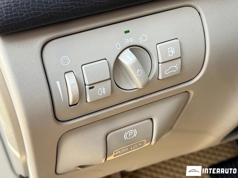 Volvo XC 60 16 volvo xc 60 2012