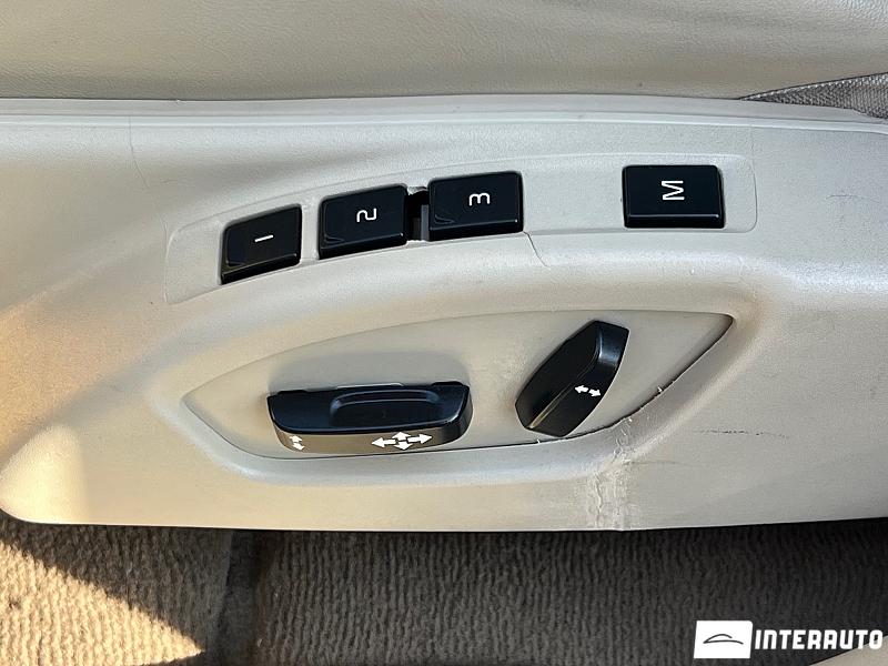 Volvo XC 60 14 volvo xc 60 2012