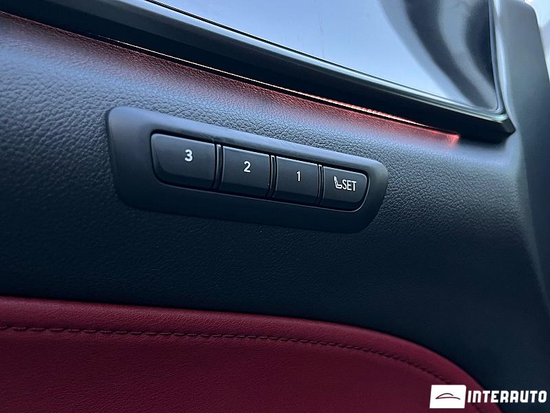 Lexus NX 350H 23 lexus nx 350h 2023