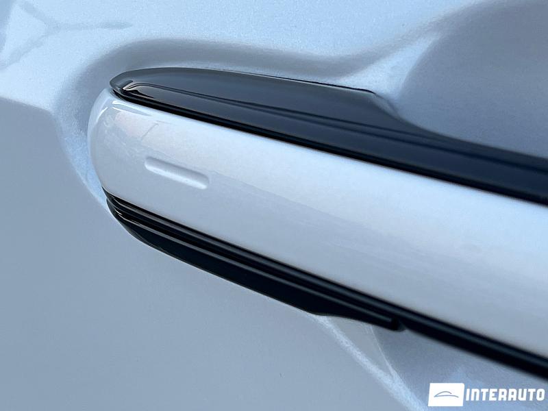 Lexus NX 350H 19 lexus nx 350h 2023