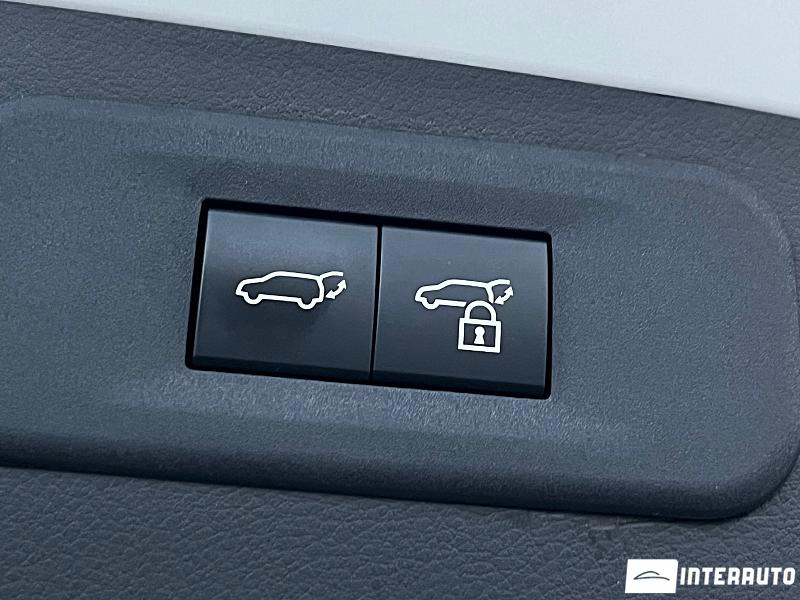 Lexus NX 350H 25 lexus nx 350h 2023