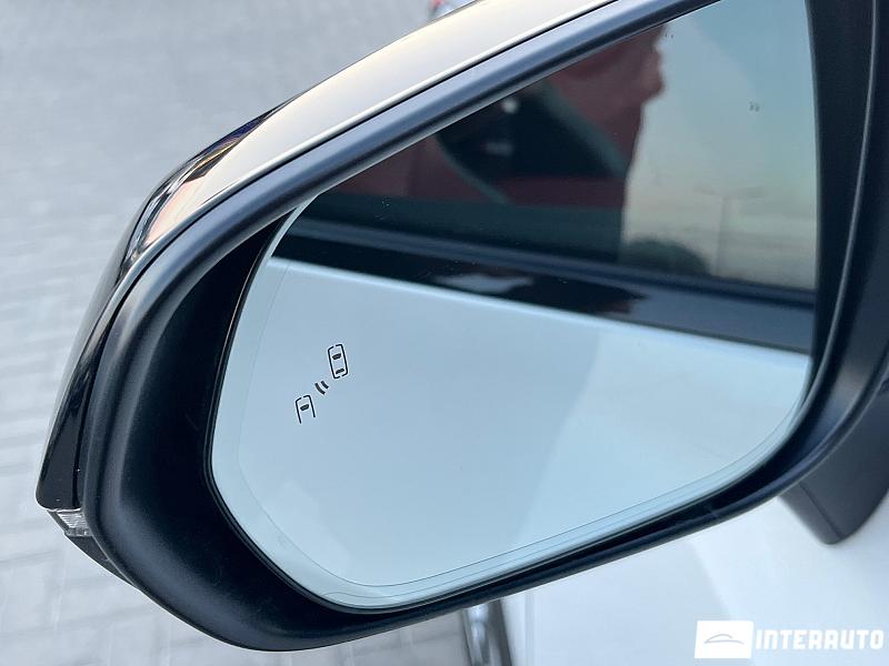 Lexus NX 350H 20 lexus nx 350h 2023