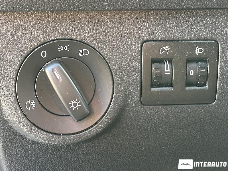 Volkswagen Caddy Maxi 15 volkswagen caddy maxi 2018