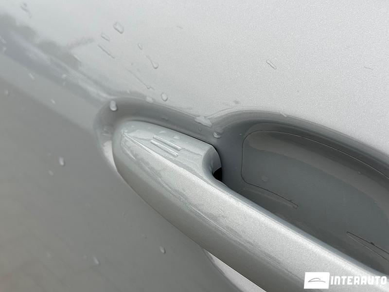 Toyota Highlander 5 toyota highlander 2022