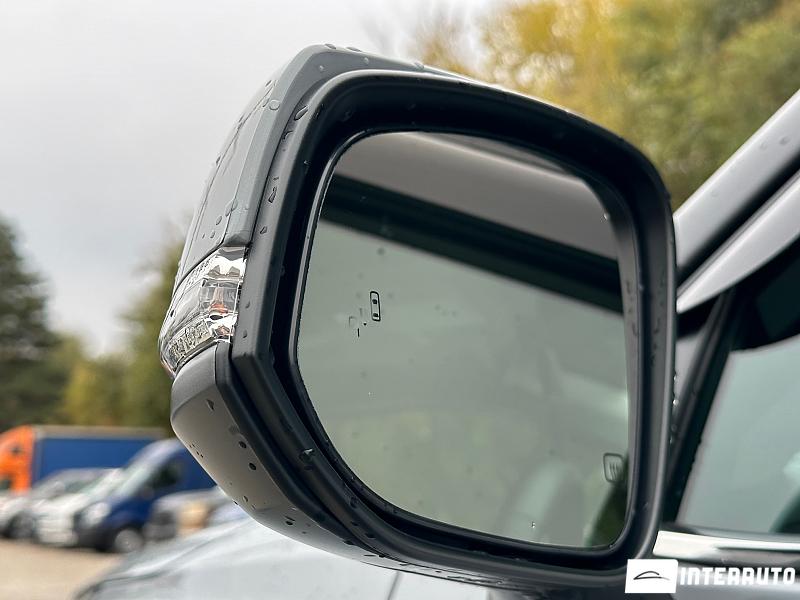 Toyota Highlander 6 toyota highlander 2022