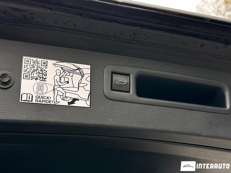 Toyota Highlander 24 toyota highlander 2022