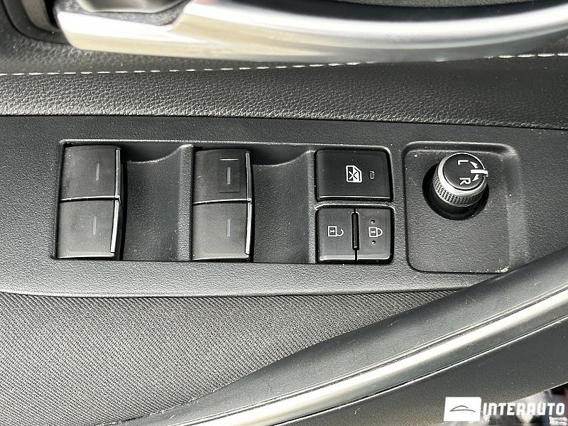 Toyota Corolla 17 toyota corolla 2020