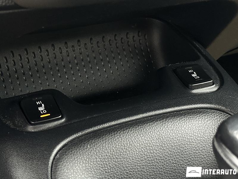 Toyota Corolla 11 toyota corolla 2020