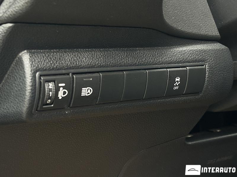 Toyota Corolla 18 toyota corolla 2020