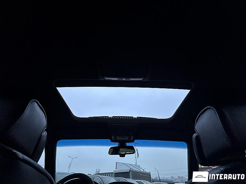 BMW 740 13 bmw 740 2007