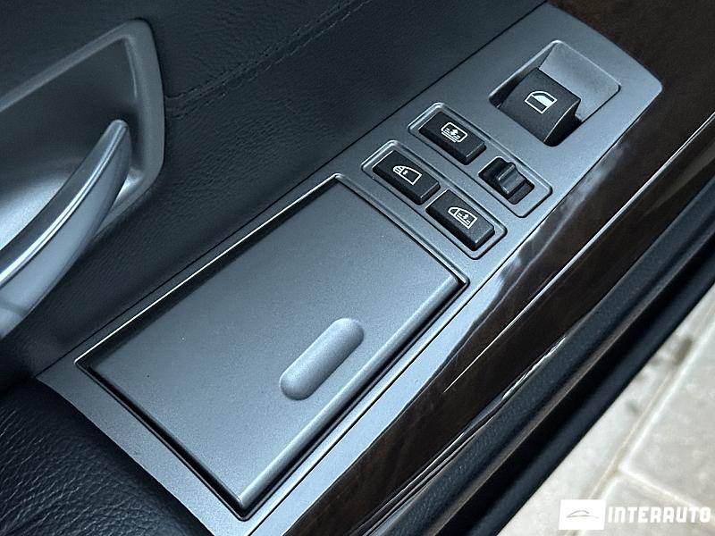 BMW 740 19 bmw 740 2007