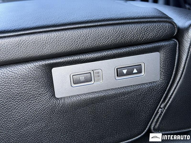 BMW 740 21 bmw 740 2007