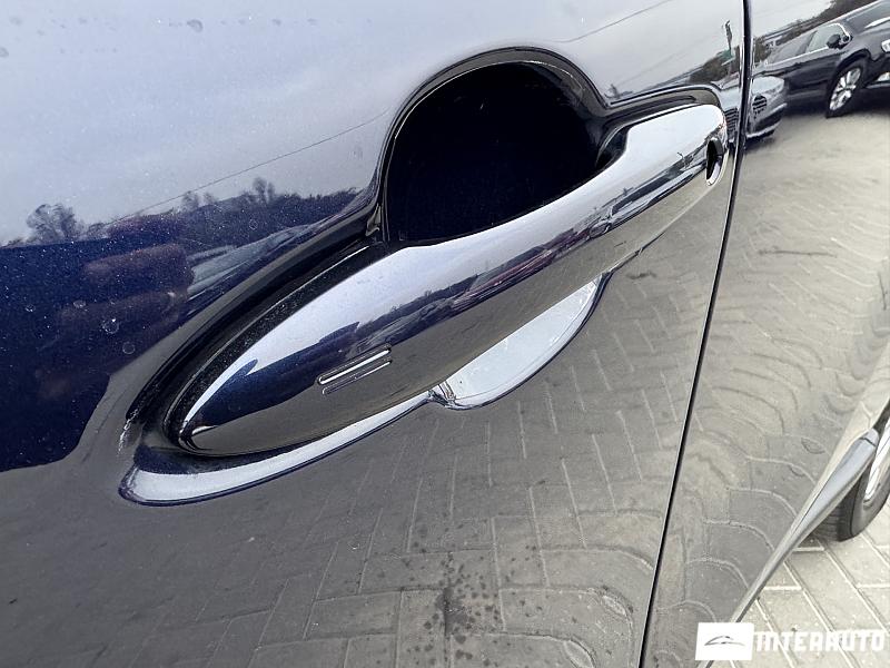 Toyota Venza 7 toyota venza 2020