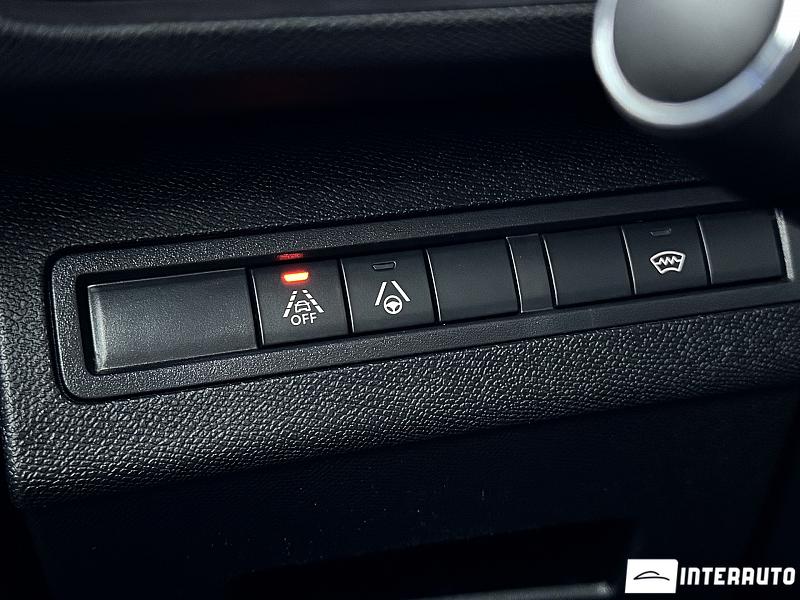 Peugeot 3008 16 peugeot 3008 2022