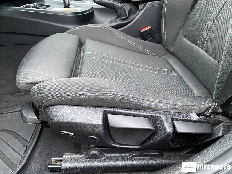 BMW 316 6 bmw 316 2018