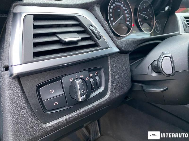 BMW 316 16 bmw 316 2018