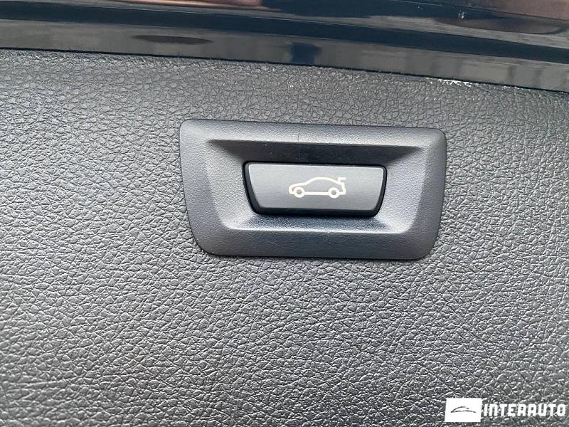 BMW 316 20 bmw 316 2018