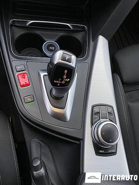 BMW 316 15 bmw 316 2018