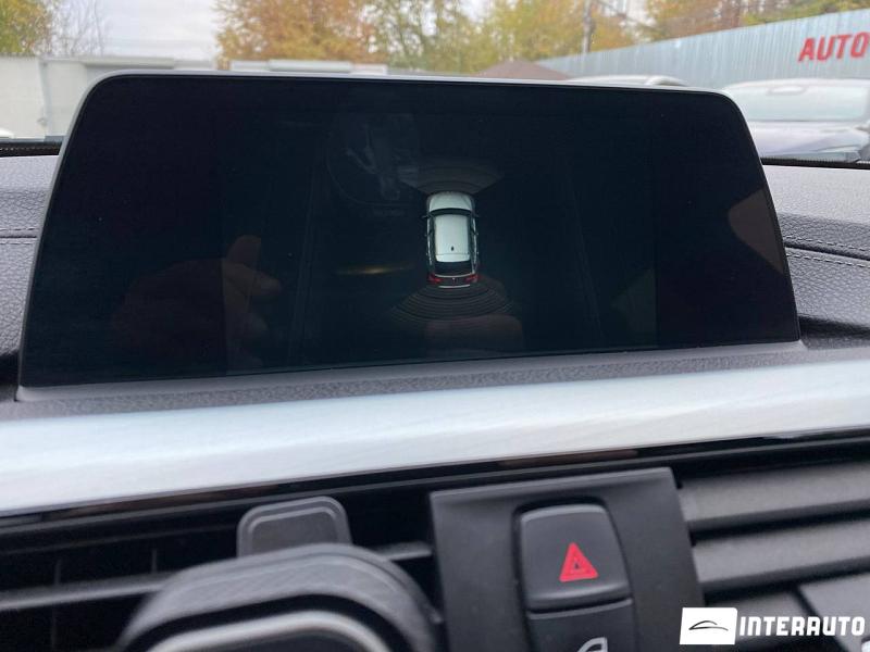 BMW 316 13 bmw 316 2018