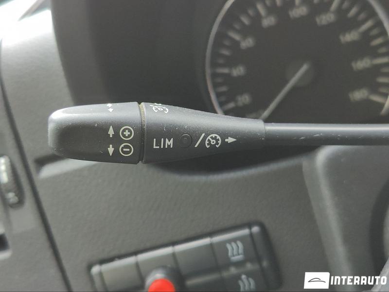 Mercedes Sprinter 16 mercedes sprinter 2016