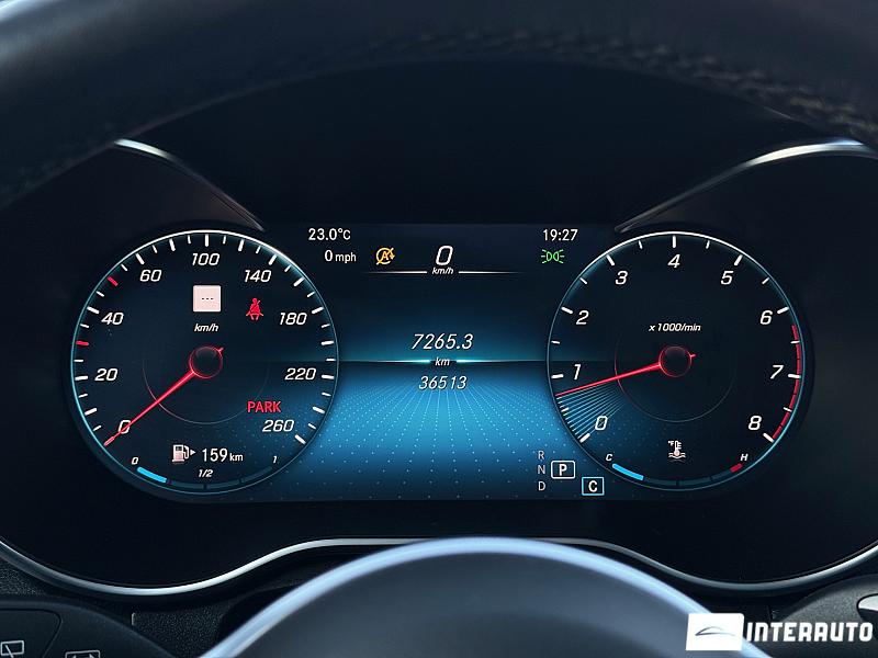 Mercedes GLC 300 13 mercedes glc 300 2022