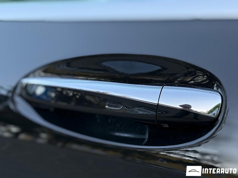 Mercedes GLC 300 5 mercedes glc 300 2022