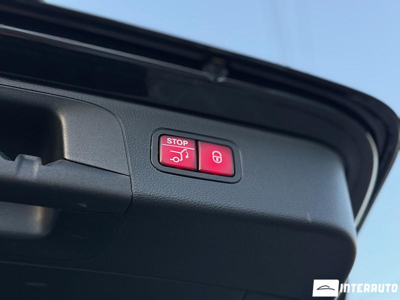 Mercedes GLC 300 23 mercedes glc 300 2022