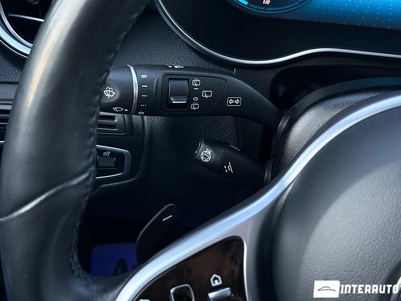 Mercedes GLC 300 10 mercedes glc 300 2022