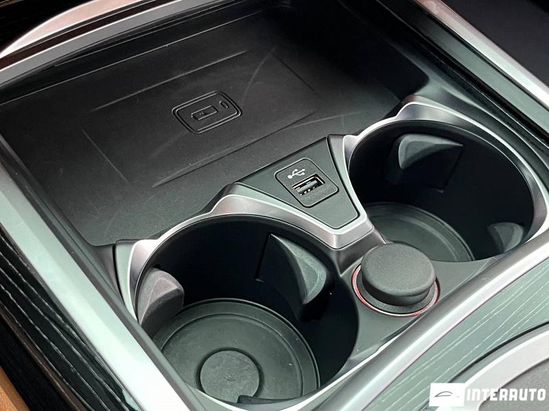 BMW 740 14 bmw 740 2022