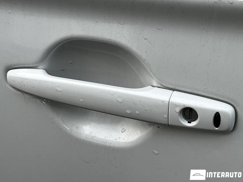 Mitsubishi Outlander 18 mitsubishi outlander 2014