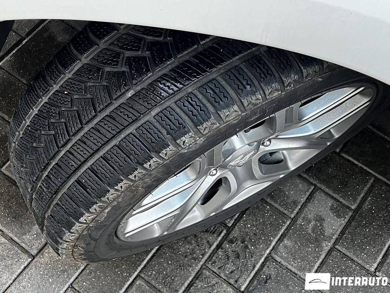 Mitsubishi Outlander 17 mitsubishi outlander 2014