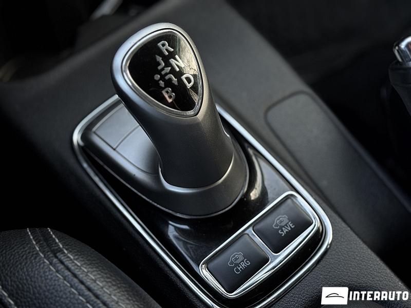 Mitsubishi Outlander 15 mitsubishi outlander 2013