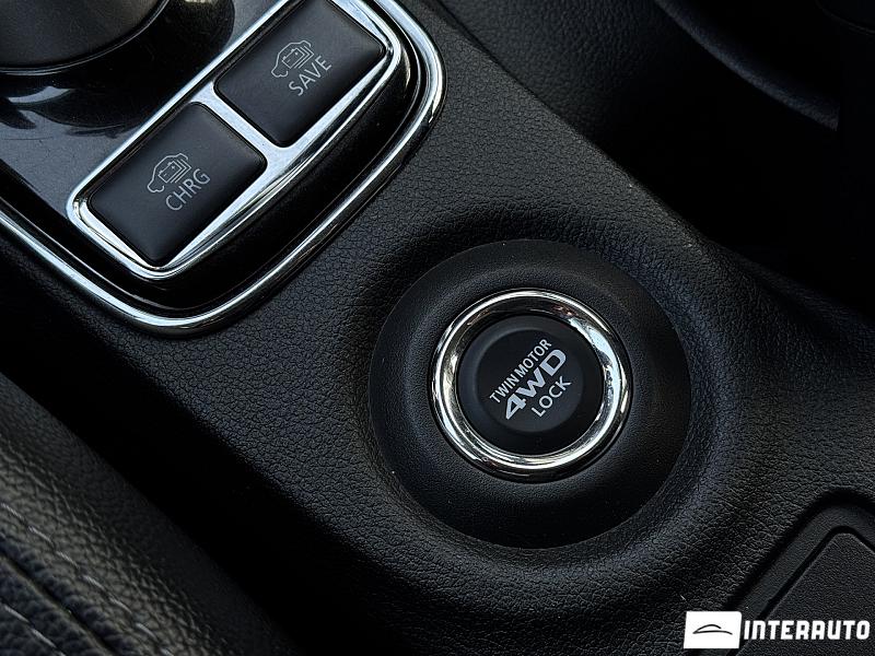 Mitsubishi Outlander 14 mitsubishi outlander 2013